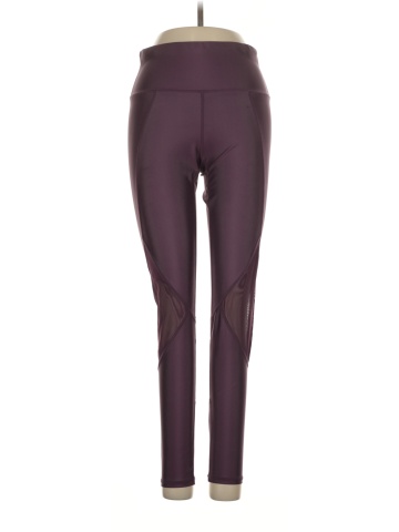 Mono b Active Pants (view 1)