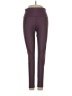 Mono b Purple Active Pants Size S - photo 1
