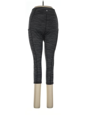 Tek Gear Active Pants (view 2)