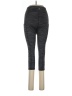 Tek Gear Gray Active Pants Size L - photo 2