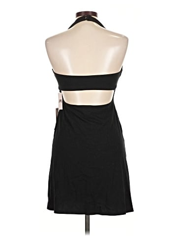 JLo by Jennifer Lopez Casual Dress (view 2)