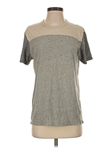 Lucky Brand Short Sleeve T-Shirt (view 1)