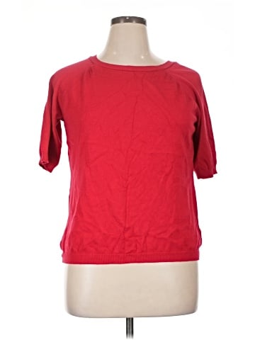 Joseph A. Cardigan (view 1)