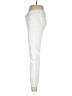 Banana Republic Ivory Jeans Size 28 waist - photo 5