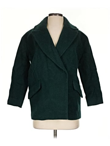 Banana Republic Coat (view 1)