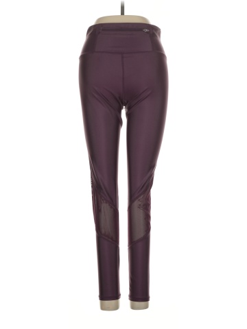 Mono b Active Pants (view 2)