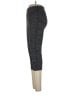 Tek Gear Gray Active Pants Size L - photo 5