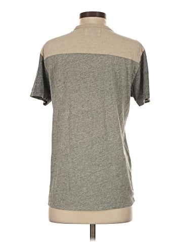 Lucky Brand Short Sleeve T-Shirt (view 2)