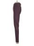 Mono b Purple Active Pants Size S - photo 5