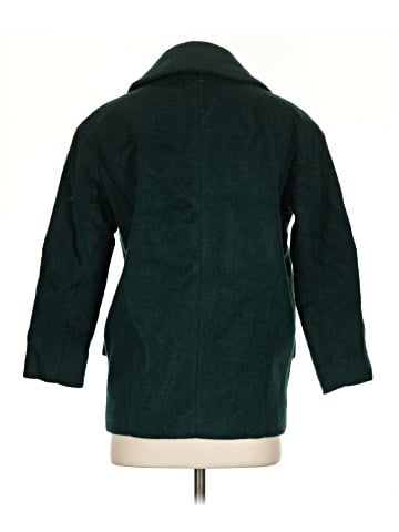 Banana Republic Coat (view 2)