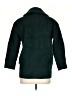 Banana Republic Green Coat Size XXS - photo 2