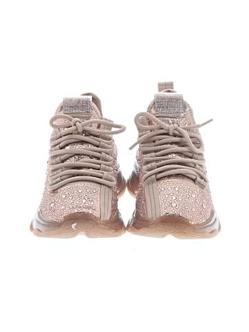 Steve Madden Sneakers (view 2)