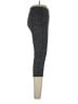 Tek Gear Gray Active Pants Size L - photo 4