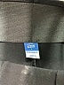 Old Navy Solid Black Active Pants Size L - photo 7