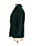 Banana Republic Green Coat Size XXS - photo 5