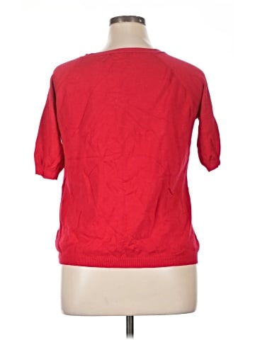 Joseph A. Cardigan (view 2)
