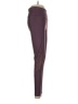 Mono b Purple Active Pants Size S - photo 4