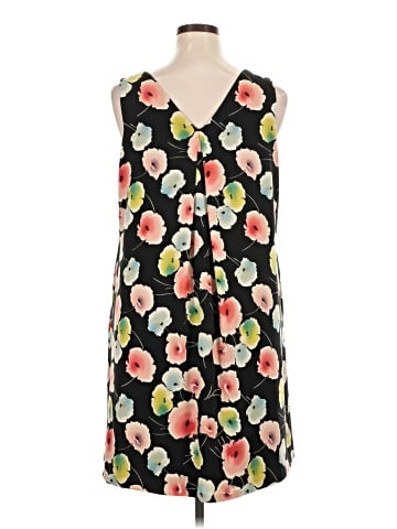 Lauren by Ralph Lauren Casual Dress (view 2)