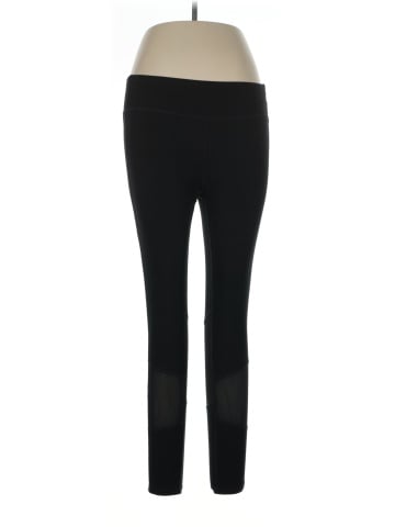 Tangerine Active Pants (view 1)