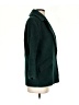 Banana Republic Green Coat Size XXS - photo 4