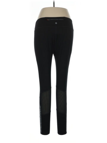 Tangerine Active Pants (view 2)