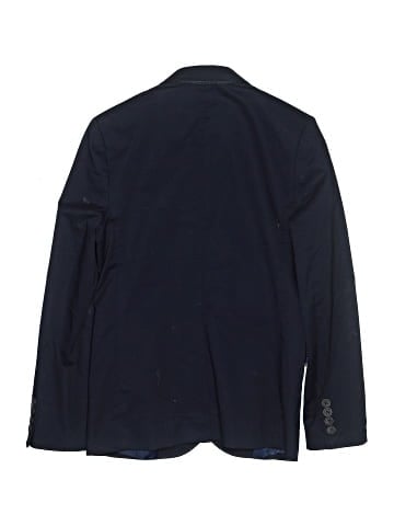 Crewcuts Outlet Blazer (view 2)