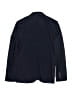 Crewcuts Outlet Solid Blue Blazer Size 12 - photo 2