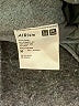 Uniqlo Gray Active Pants Size M - photo 8