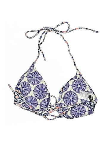 O'Neill Swimsuit Top (view 2)