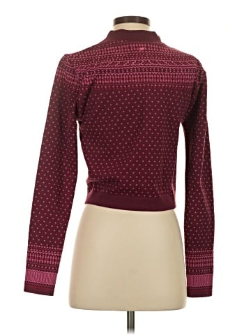 Fabletics Turtleneck Sweater (view 2)