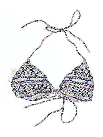 O'Neill Swimsuit Top (view 1)