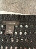 Halogen Black Sleeveless Top Size XL - photo 7