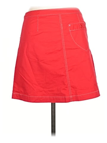 H&M L.O.G.G. Casual Skirt (view 2)
