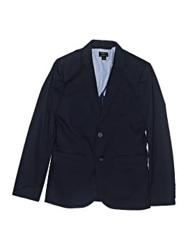 Crewcuts Outlet Blazer