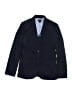 Crewcuts Outlet Solid Blue Blazer Size 12 - photo 1