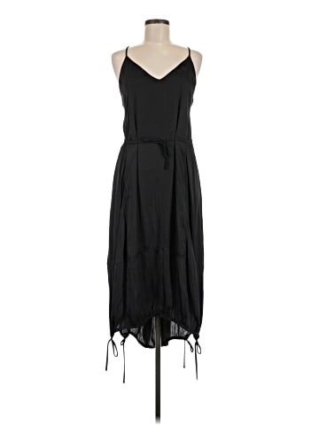 ALLSAINTS Casual Dress (view 1)