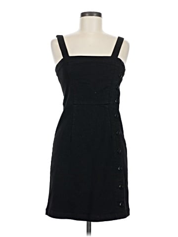 Ten Sixty Sherman Cocktail Dress (view 1)