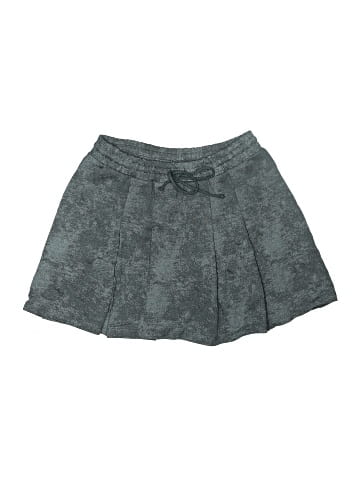 Daily Practice By Anthropologie Shorts (view 1)