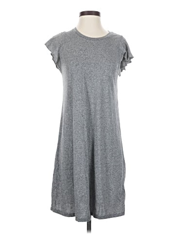 Gap Casual Dress (view 1)