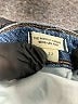 Madewell Blue Jeans Size 32 waist - photo 8