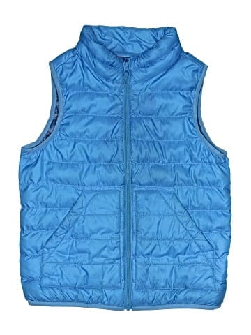 Uniqlo Vest (view 1)