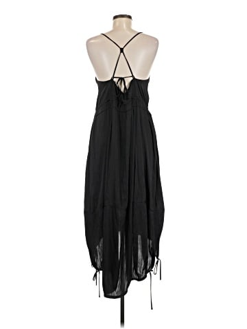 ALLSAINTS Casual Dress (view 2)