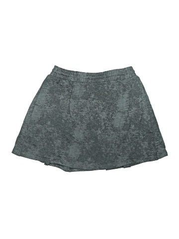 Daily Practice By Anthropologie Shorts (view 2)