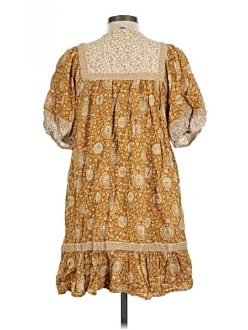 Old Navy Casual Dress (view 2)