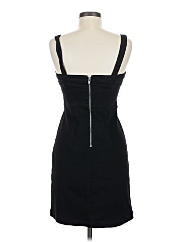 Ten Sixty Sherman Cocktail Dress (view 2)