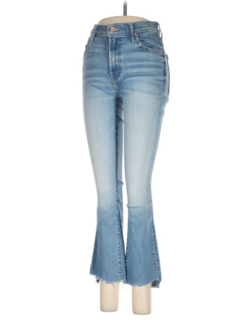 Mother Jeans (view 1)