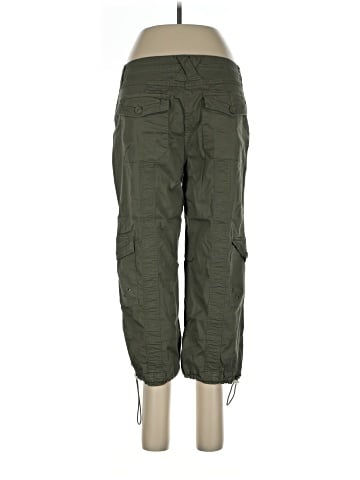 Style&Co Cargo Pants (view 2)