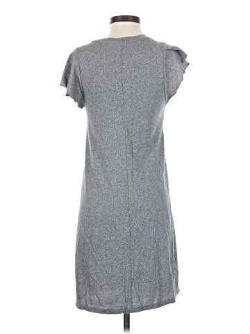 Gap Casual Dress (view 2)