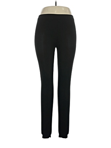 32 Degrees Active Pants (view 1)