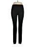 32 Degrees Solid Black Active Pants Size XL - photo 1